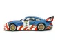RS0114 Porsche 911 GT2 Sonauto 1998 #2